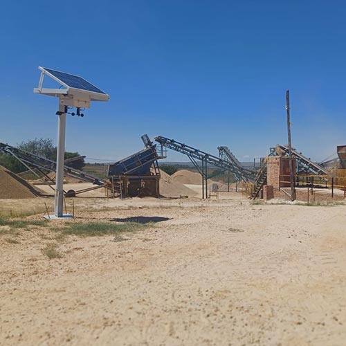 Dust Control Services Flowcentric Mining Technology - Download Amazing Light Design | Mobile