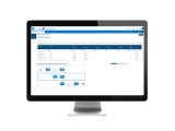 Businessoptix Process Mapping And Modelling Platform