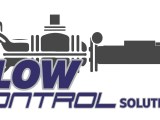 Flow Control Solutions Canadian Pipeline Services Company