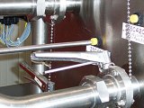 Home Flow Control