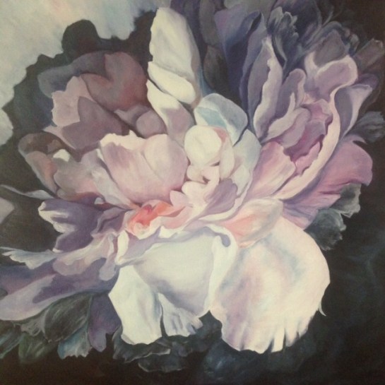 Feng Shui for Love by Eva