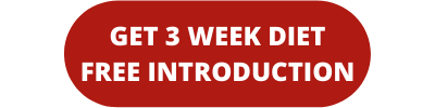 GET 3 WEEK DIET FREE INTRODUCTION