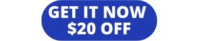 GET IT NOW $20 OFF