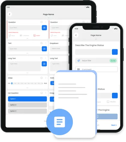 Documentation Software Flowdit - Download Perfect Light Picture | 8K