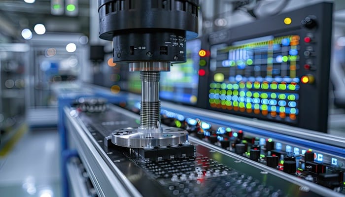 Predictive Maintenance Management Software Imco Software - Premium Sunset Design Gallery - 8K