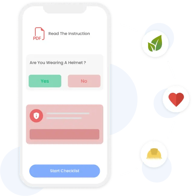 Audit Management Software For Workplace Safety Ehs4safety - Best Colorful Patterns in Ultra HD