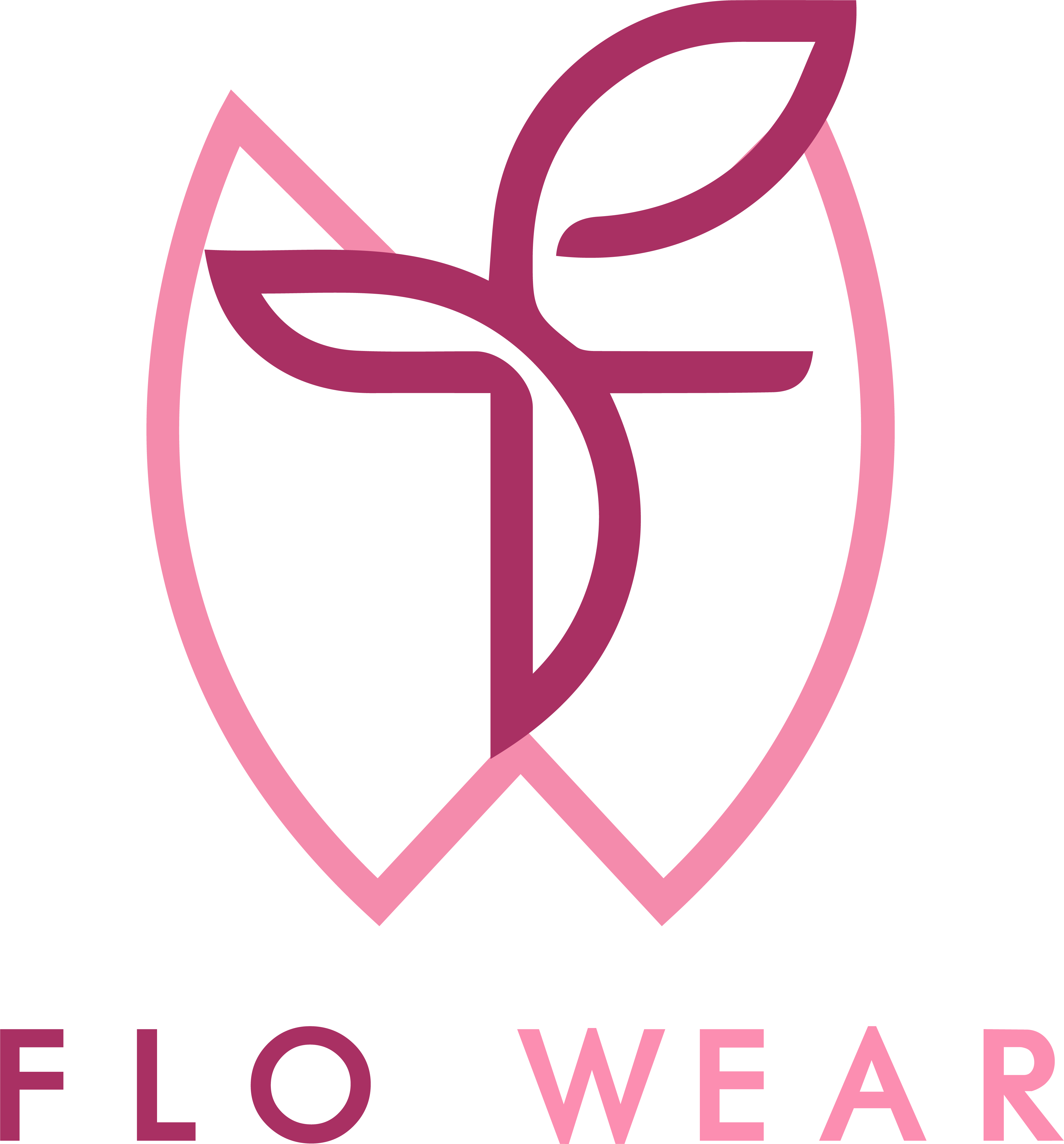 Flowear Basic - Premium Landscape Background Gallery - Mobile