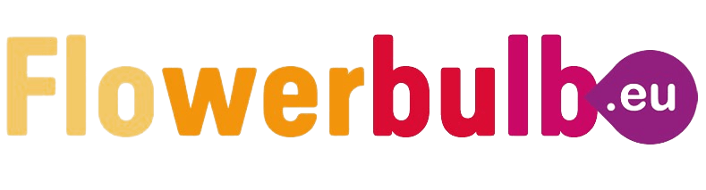 Flowerbulb.eu