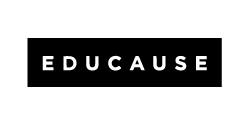 Educause-logo