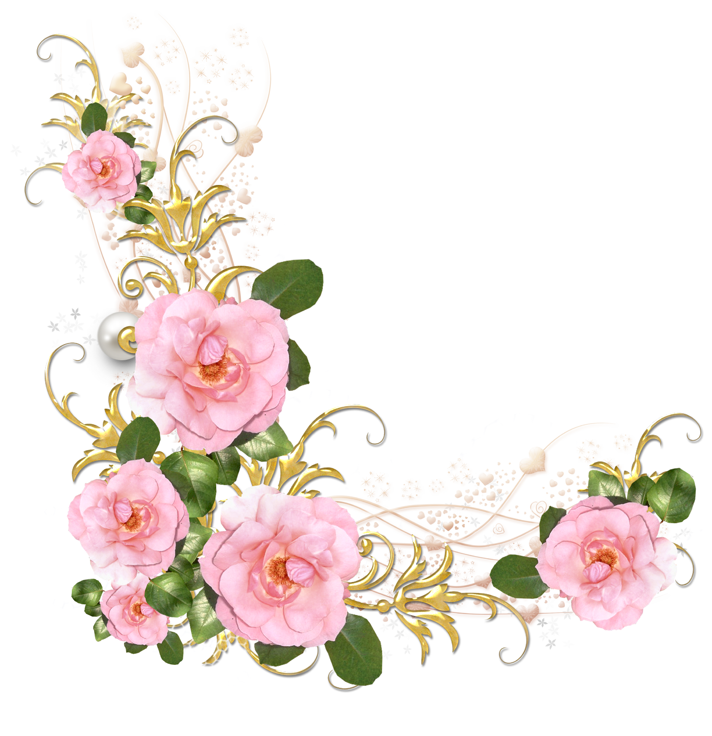 花png 花png素材 下載免摳圖png圖片 高清去背圖案下載 Vsqhy