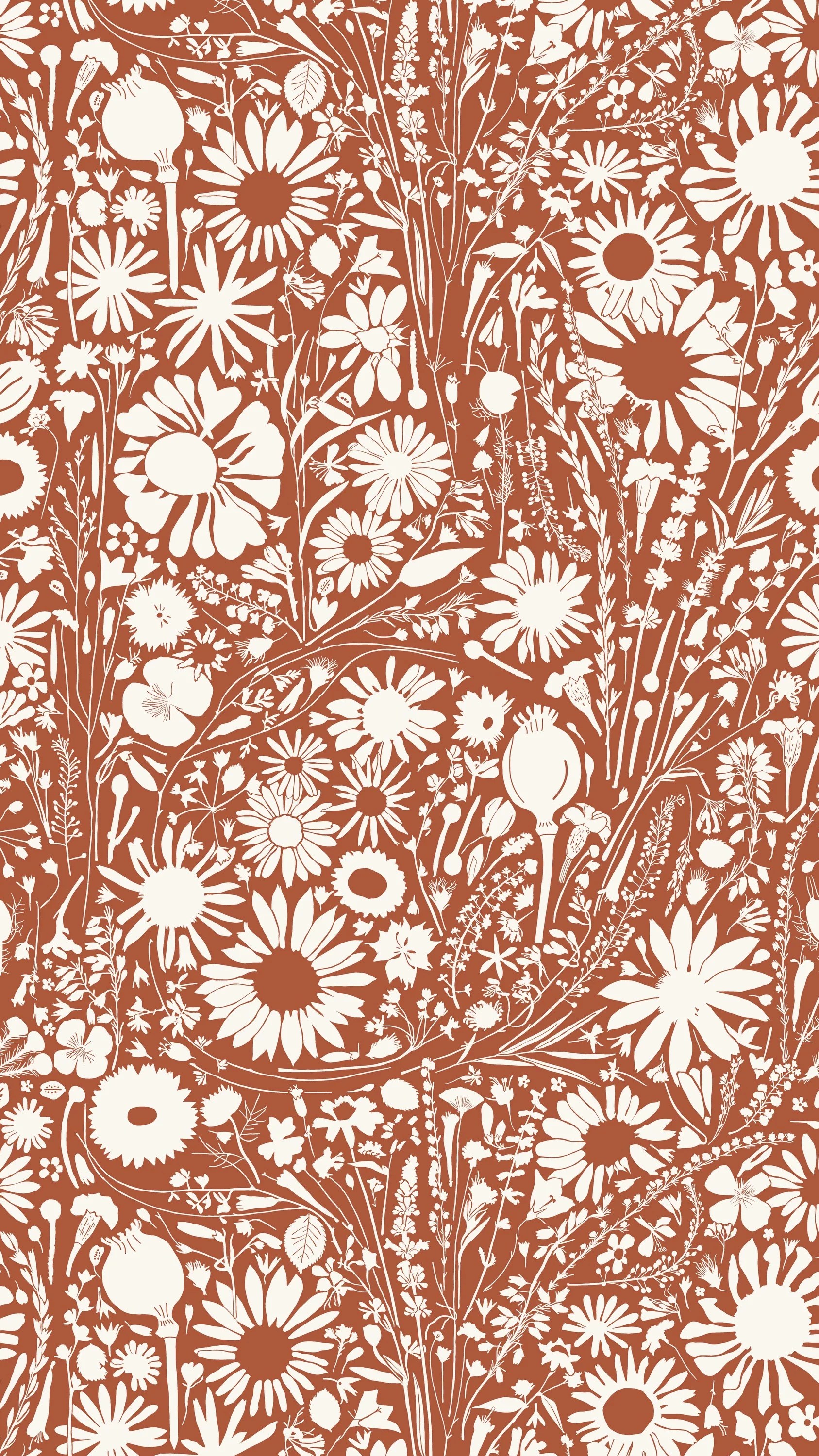 Pressed Flower Art Prints And Educational Courses Flower Press Studio