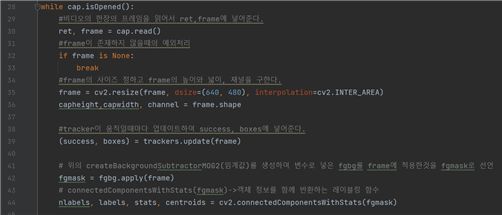Python Opencv Opencv Python Flowerroot - Premium Minimal Art Gallery - 4K