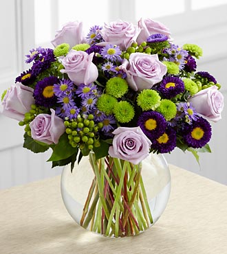 Image result for splendid flowers