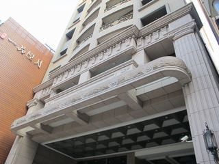 ▌看屋日記 ▌累計看屋數:43 (一品陞月-板橋府中)