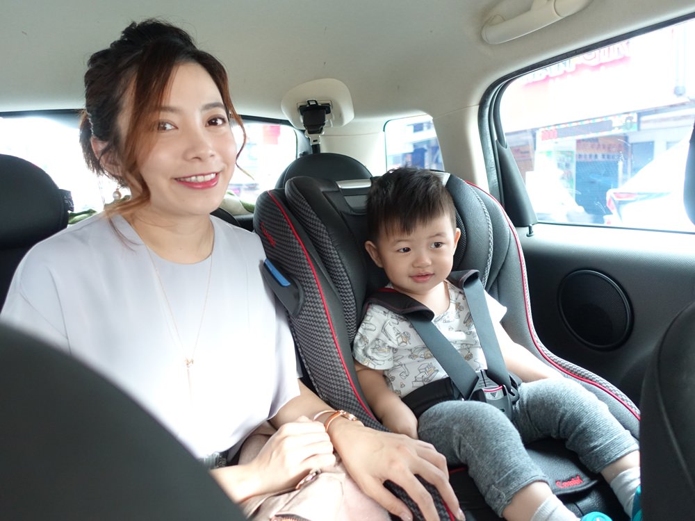 寶寶優步怎麼叫優富多元化計程車專業輔導uber司機靠行租車買車受僱單 Fefvw