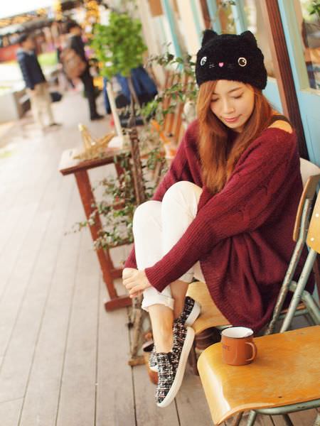 ✿閒聊✿ 一年的結束，另一年的開始