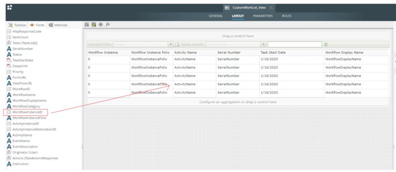 Create A Custom Worklist Using K2 Rest Api Flow Factory - Premium Sunset Image Gallery - HD