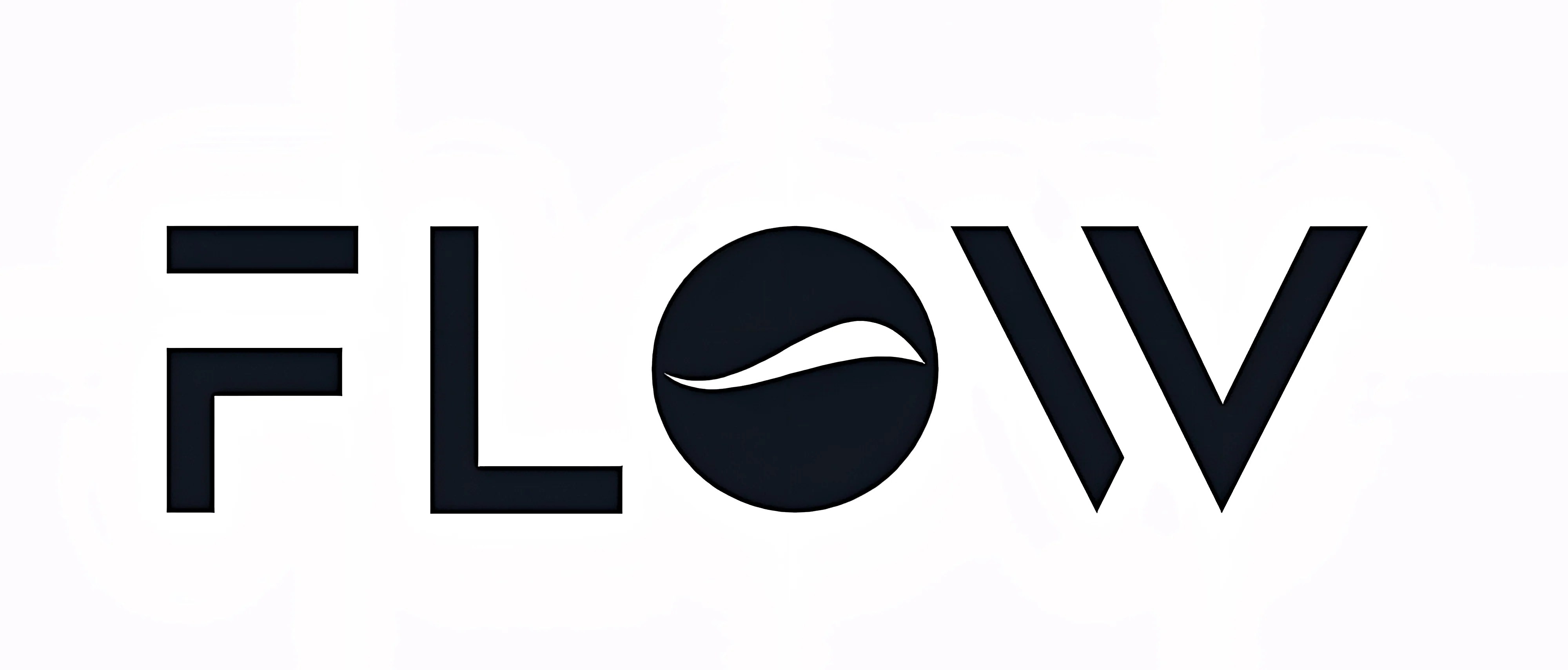 About Us Flowfit - Premium Minimal Texture Gallery - Retina