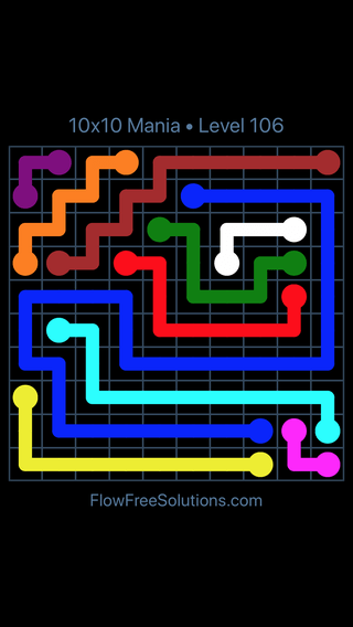 Our Family Failed Our 10 X 10 Challenge Here S Why One Board Family Add This Game To Your Site RSS - Json Hello Kitty Educational Games.