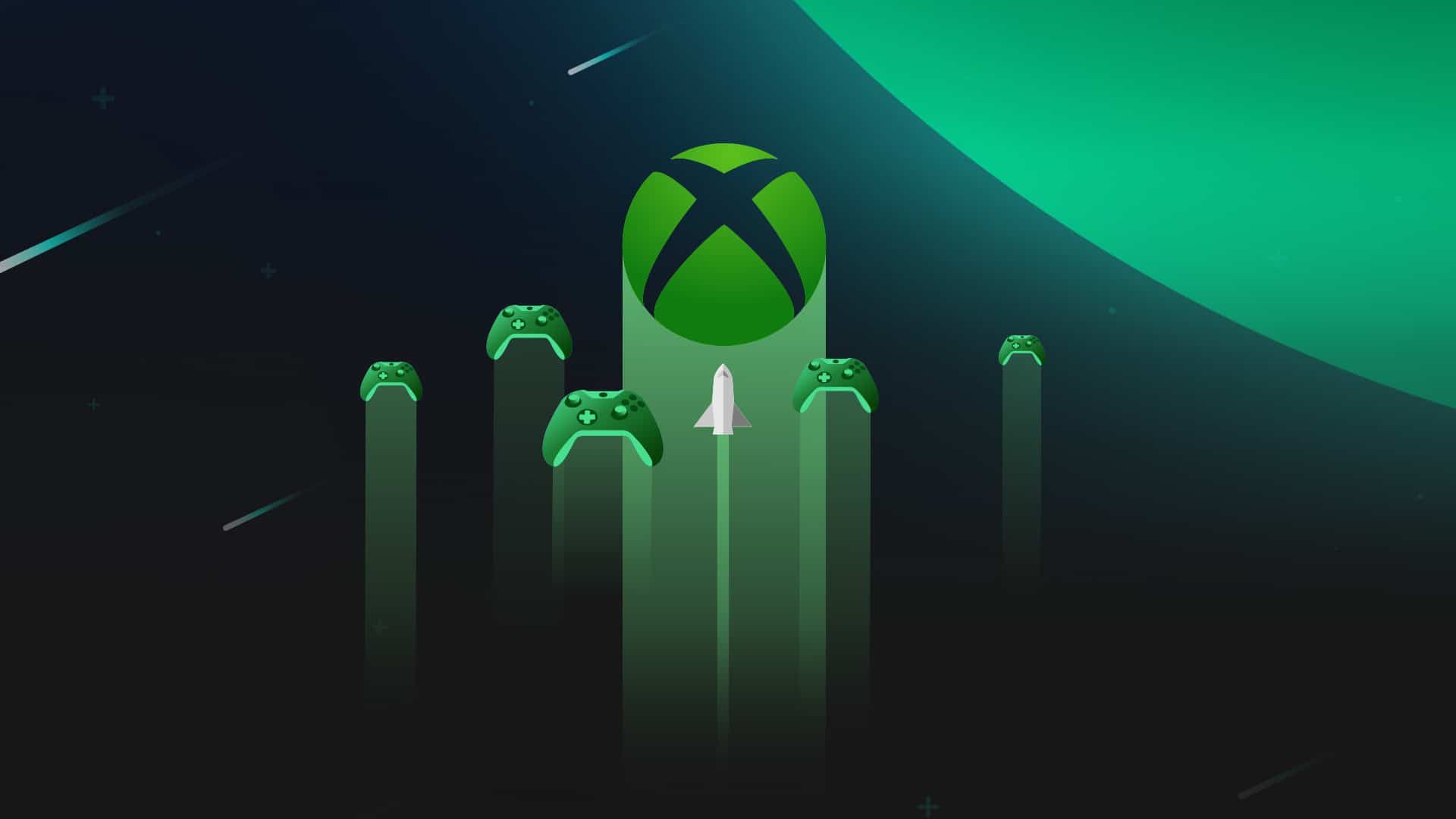 XCloud Jogar Seus Pr Prios Jogos Deve Acontecer Em 2024 09 Xbox 