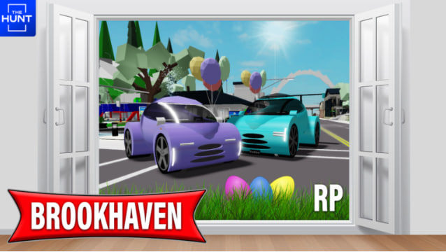 EA Sports FC 24 Quando O Jogo De Futebol Vem Ao Game Pass Brookhaven Codigos Roblox 