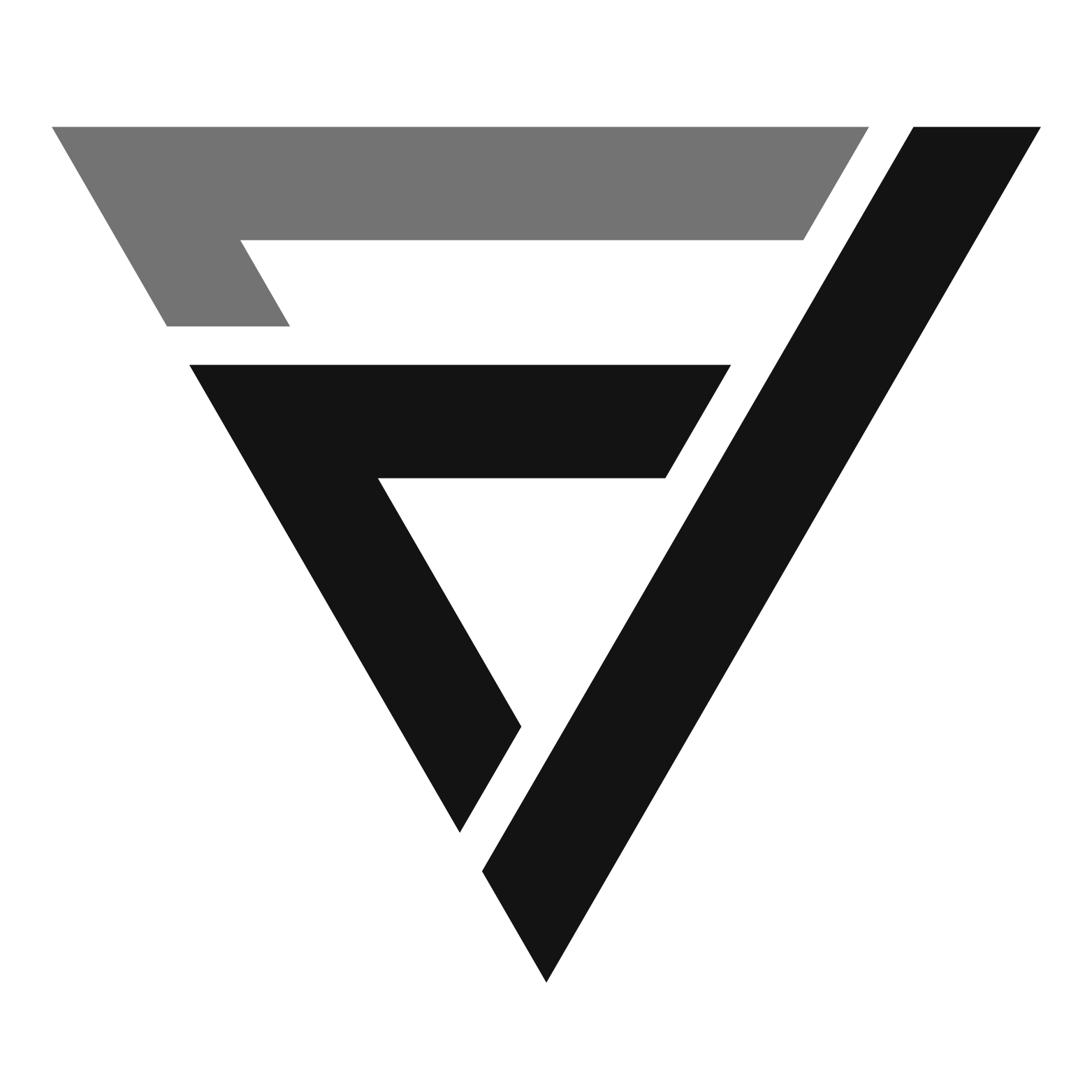 FlowGPT: la libreria di prompt ChatGPT definitiva