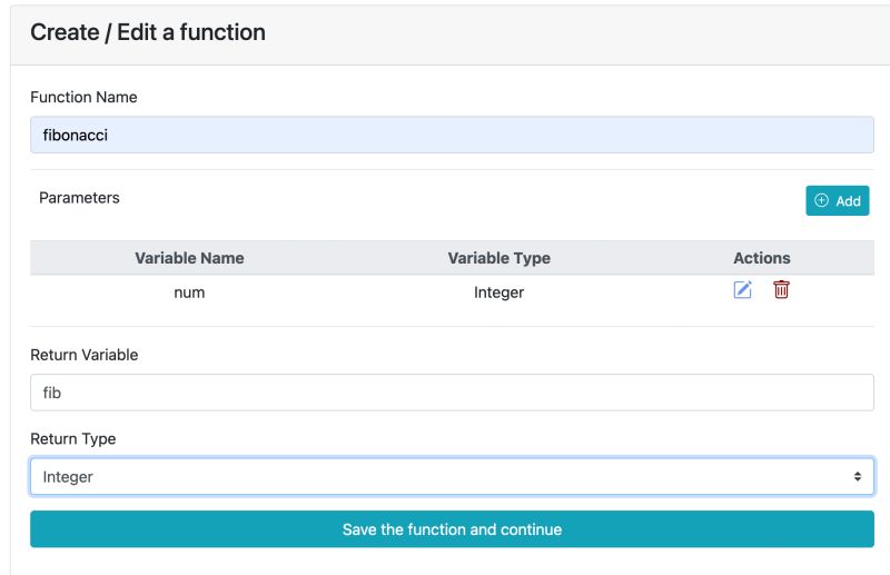 User Manual Flowgramming Pdf - Elegant Geometric Photo - Full HD