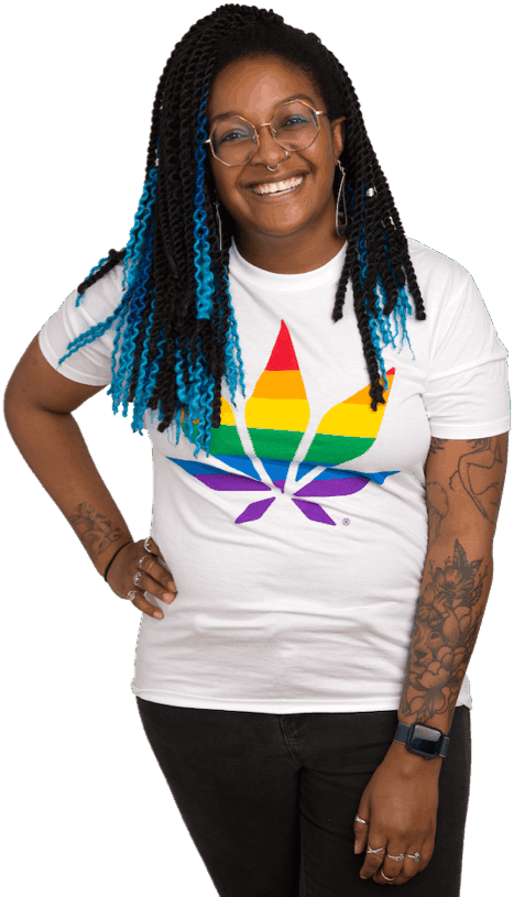 Cannabis Pos Inventory Compliance Software Flowhub - Premium Abstract Photo Gallery - Desktop