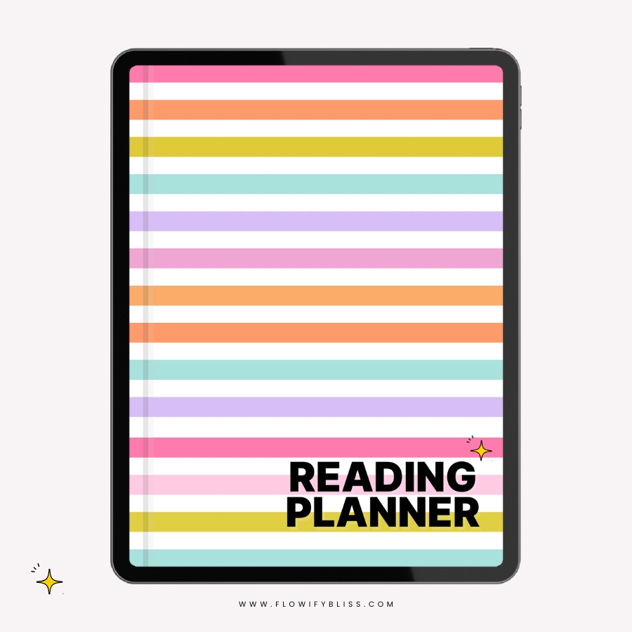 digital-book-planner