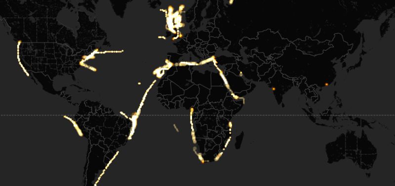 Methods For Mapping Temporal Data Ppt - Professional Retina Sunset Photos | Free Download