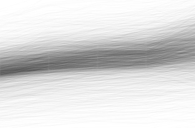 Transparency R Screenprinting - Landscape Patterns - Ultra HD HD Collection