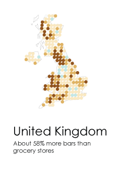 United Kingdom