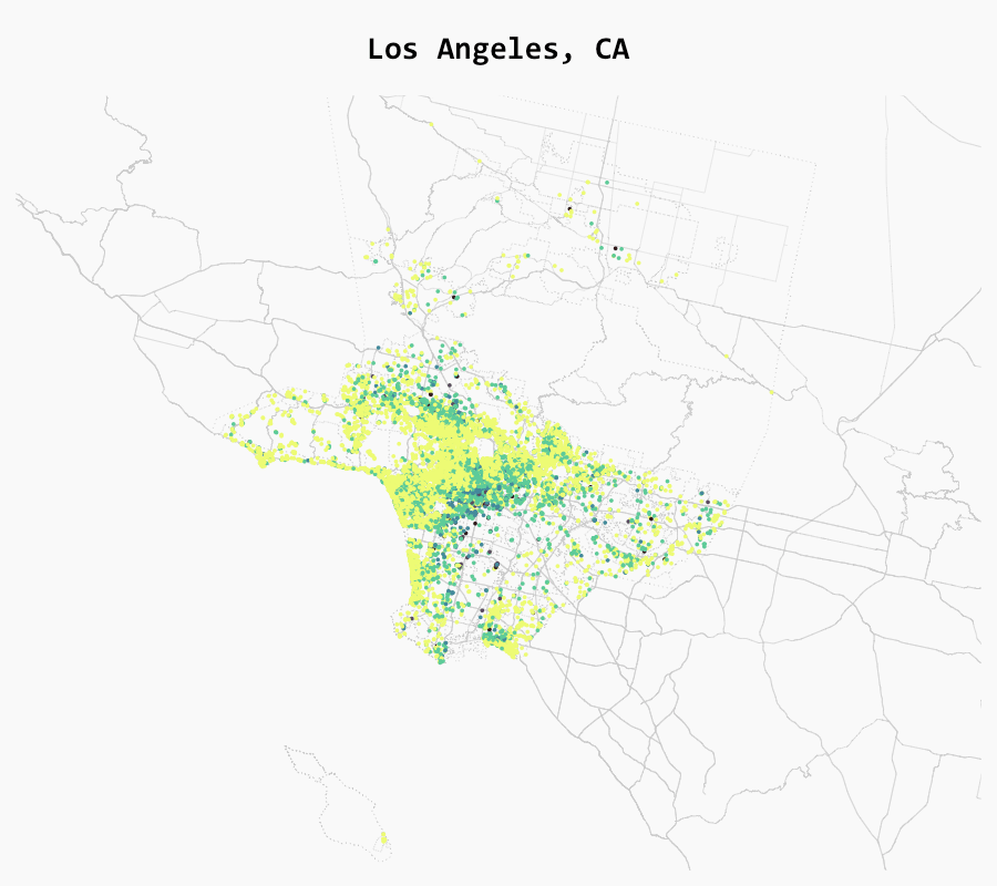 los-angeles