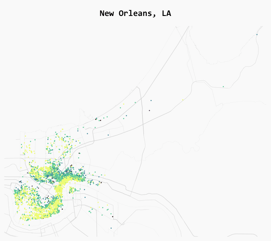 new-orleans
