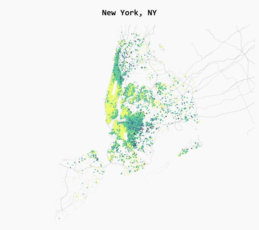 new-york
