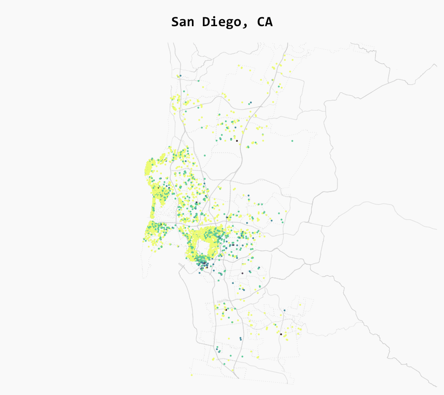 san-diego