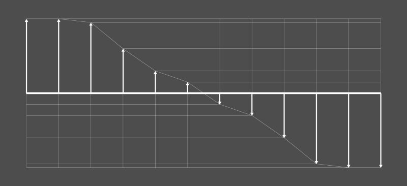 Differences 2018 - Premium Space Image Gallery - Ultra HD