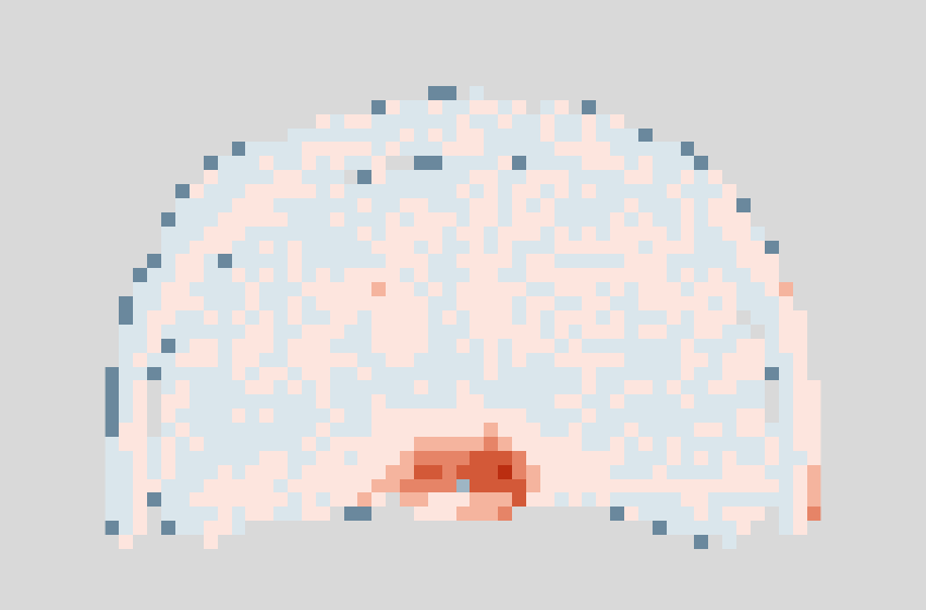 How to Make Animated Visualization GIFs with ImageMagick