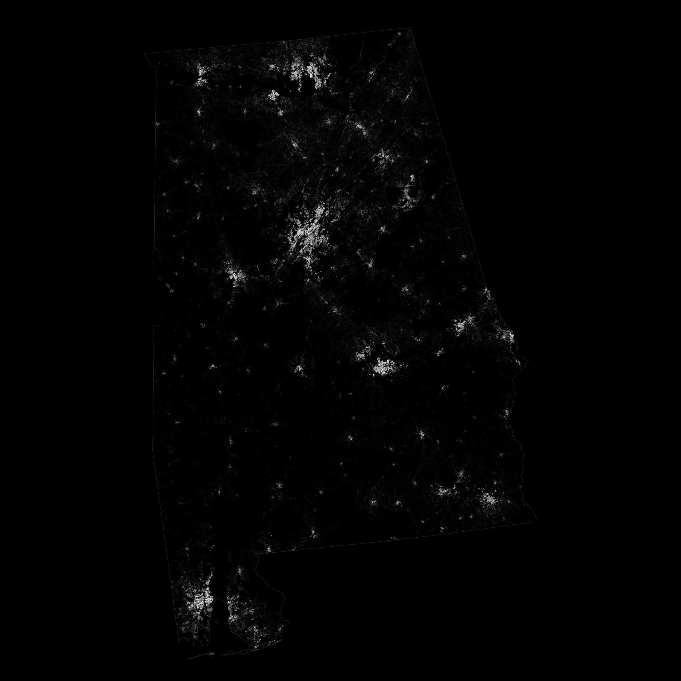 state-01-AL