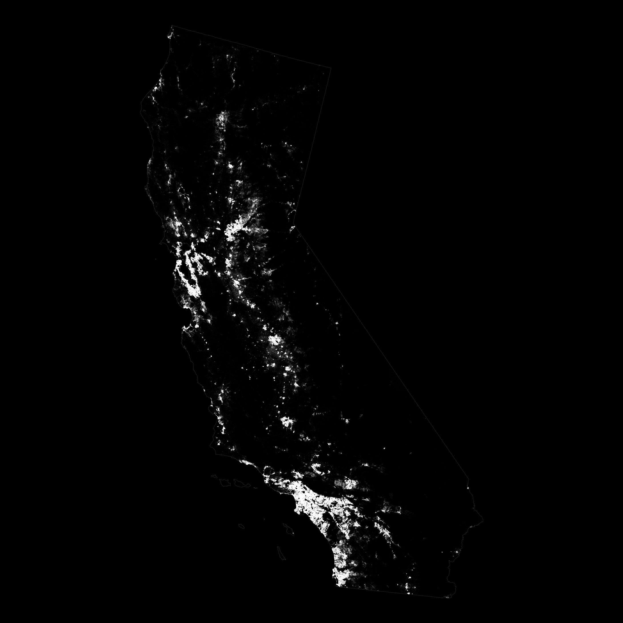 state-06-CA