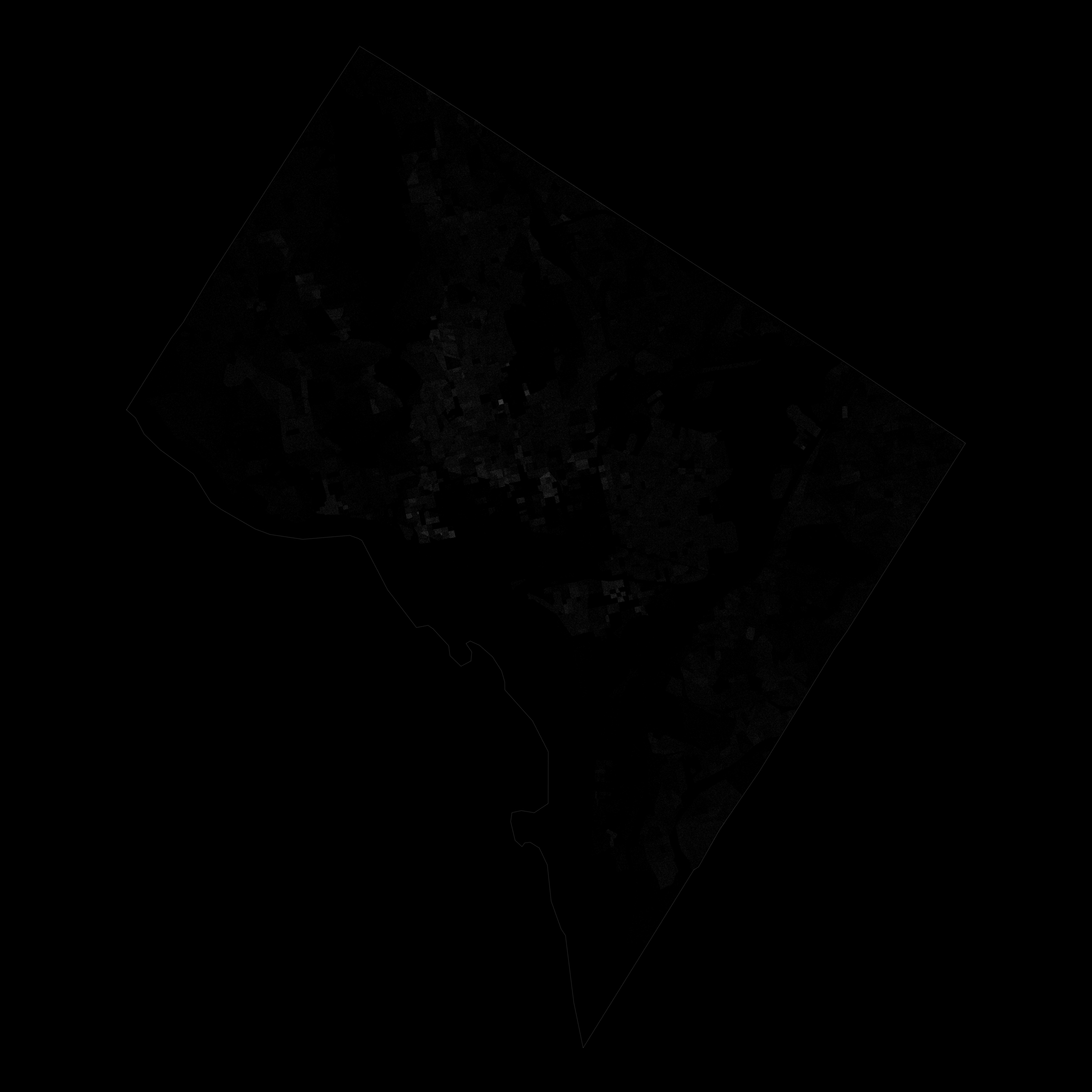 state-11-DC