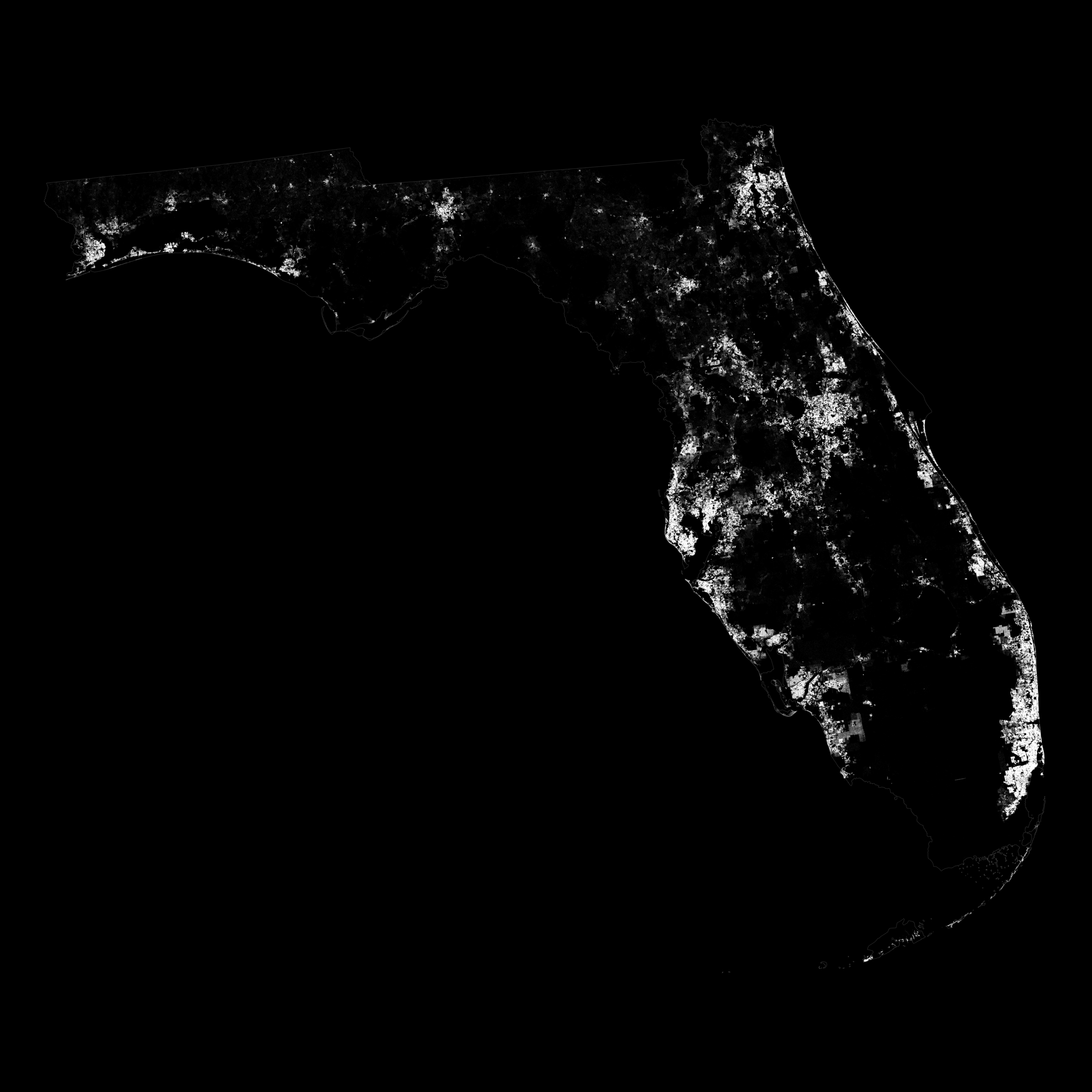 state-12-FL