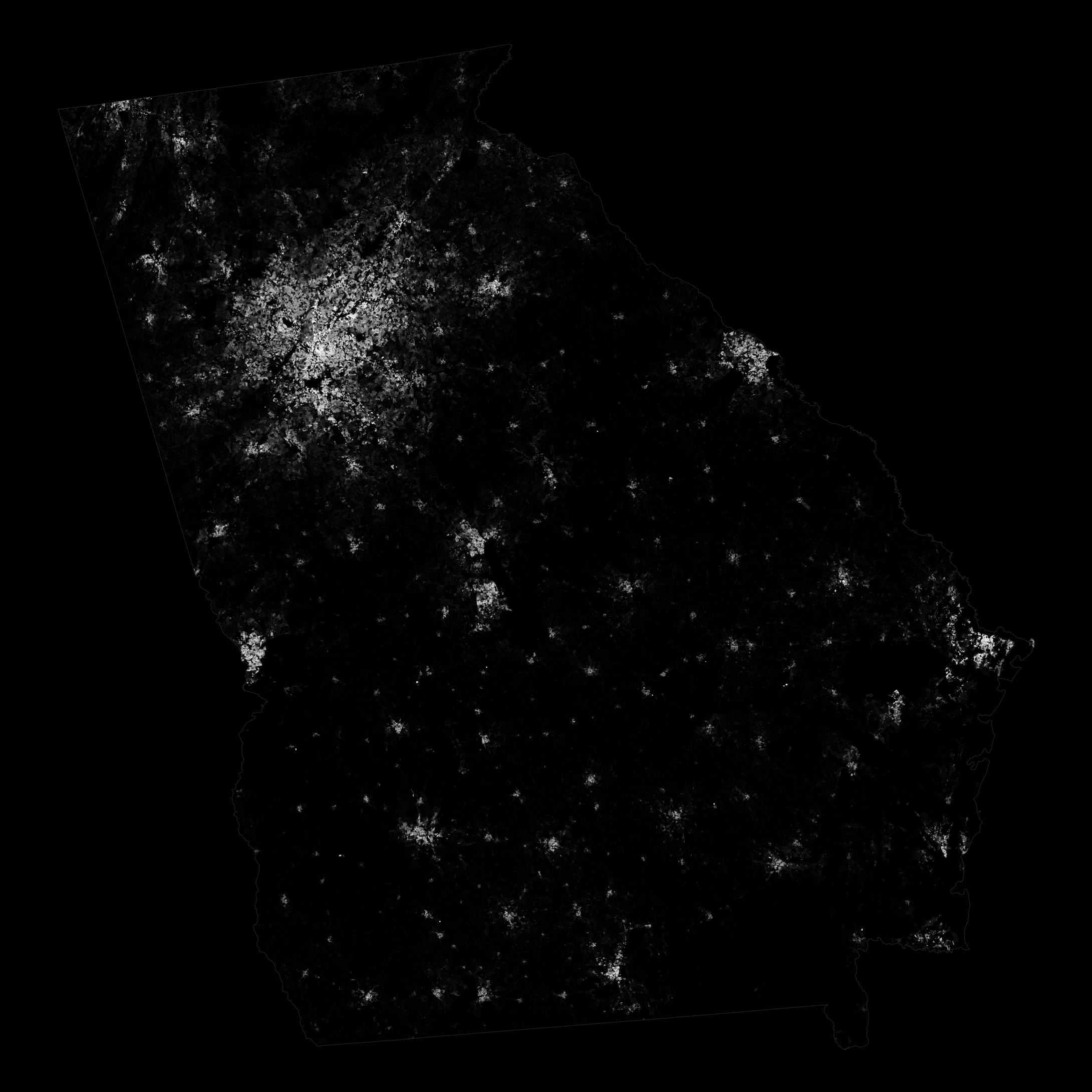 state-13-GA