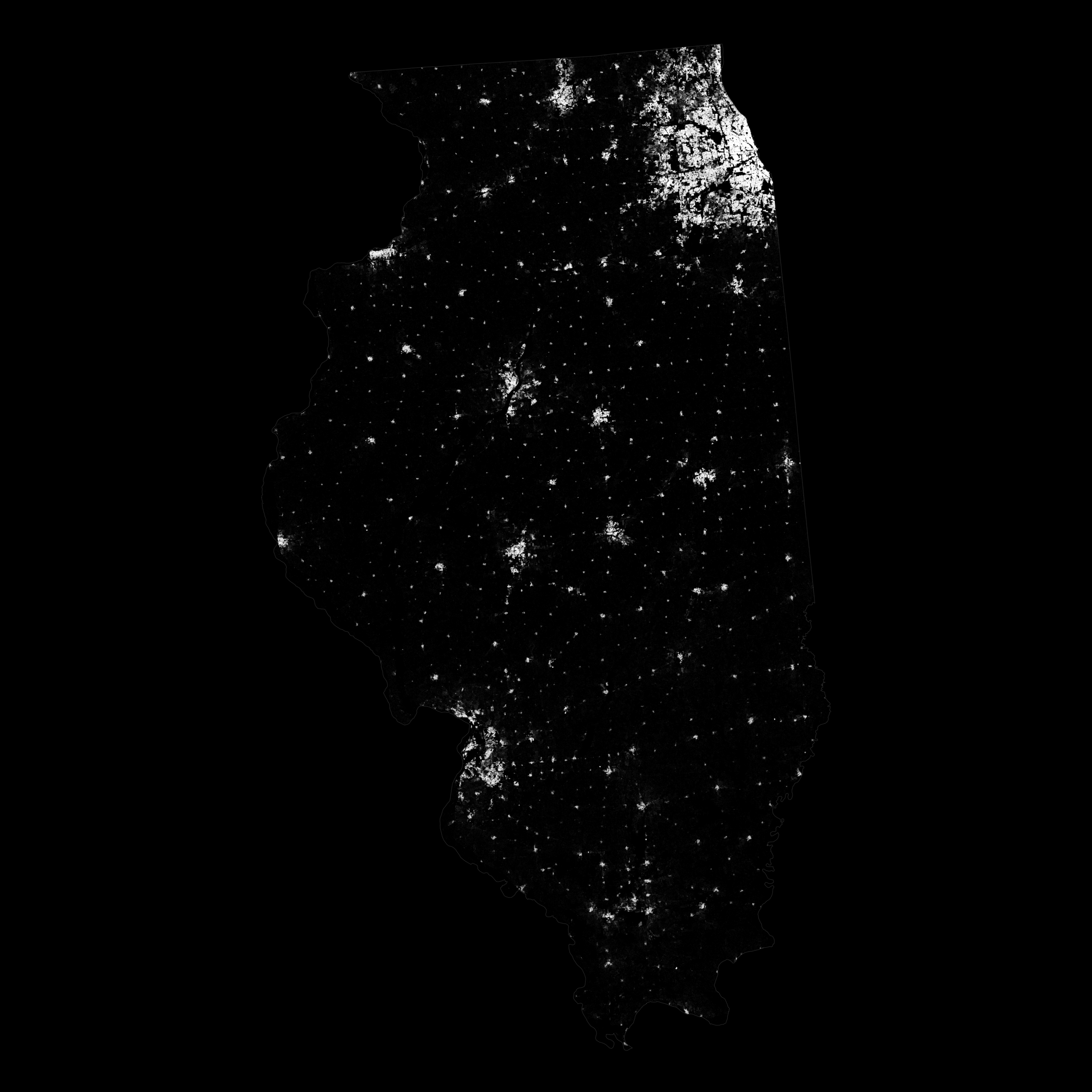 state-17-IL