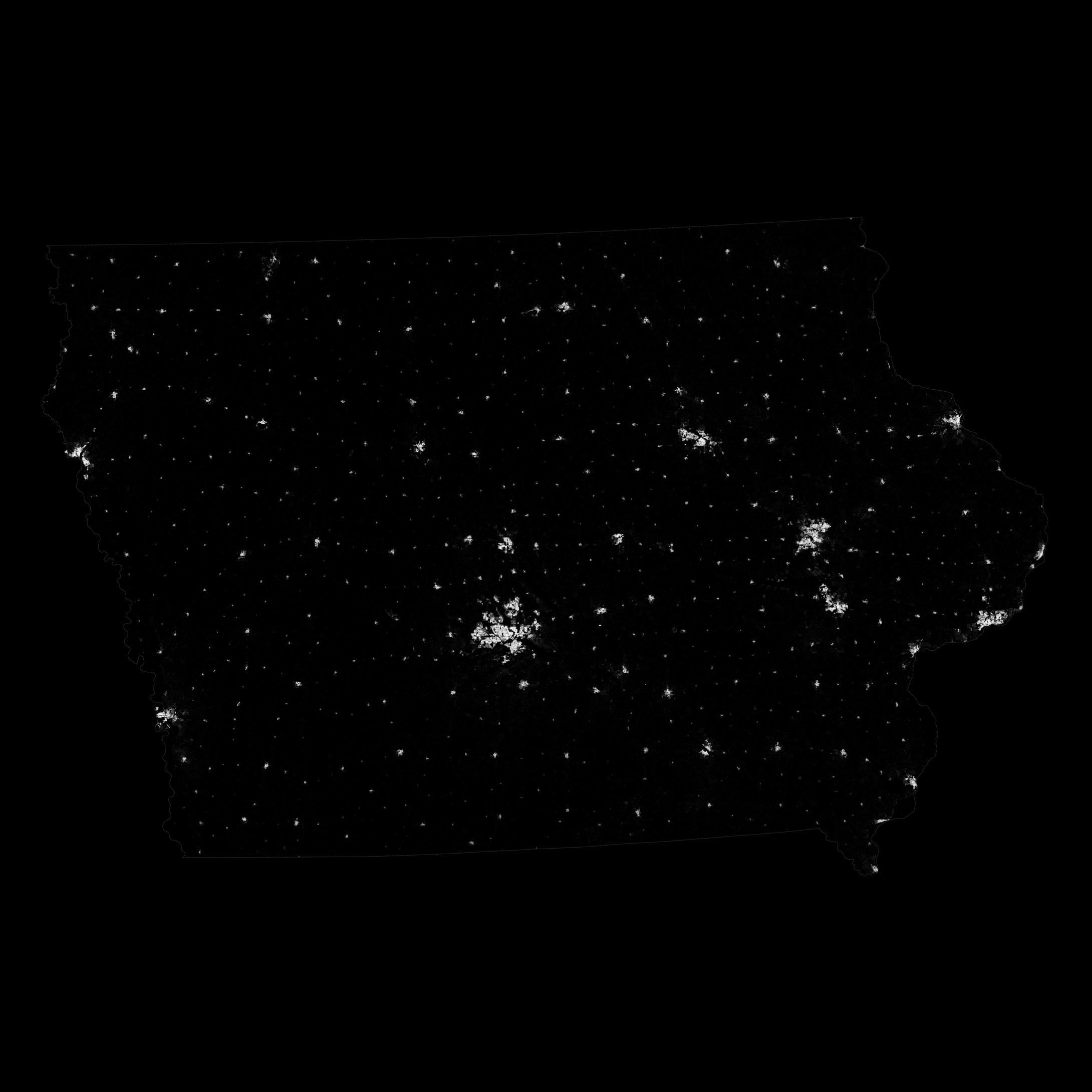 state-19-IA
