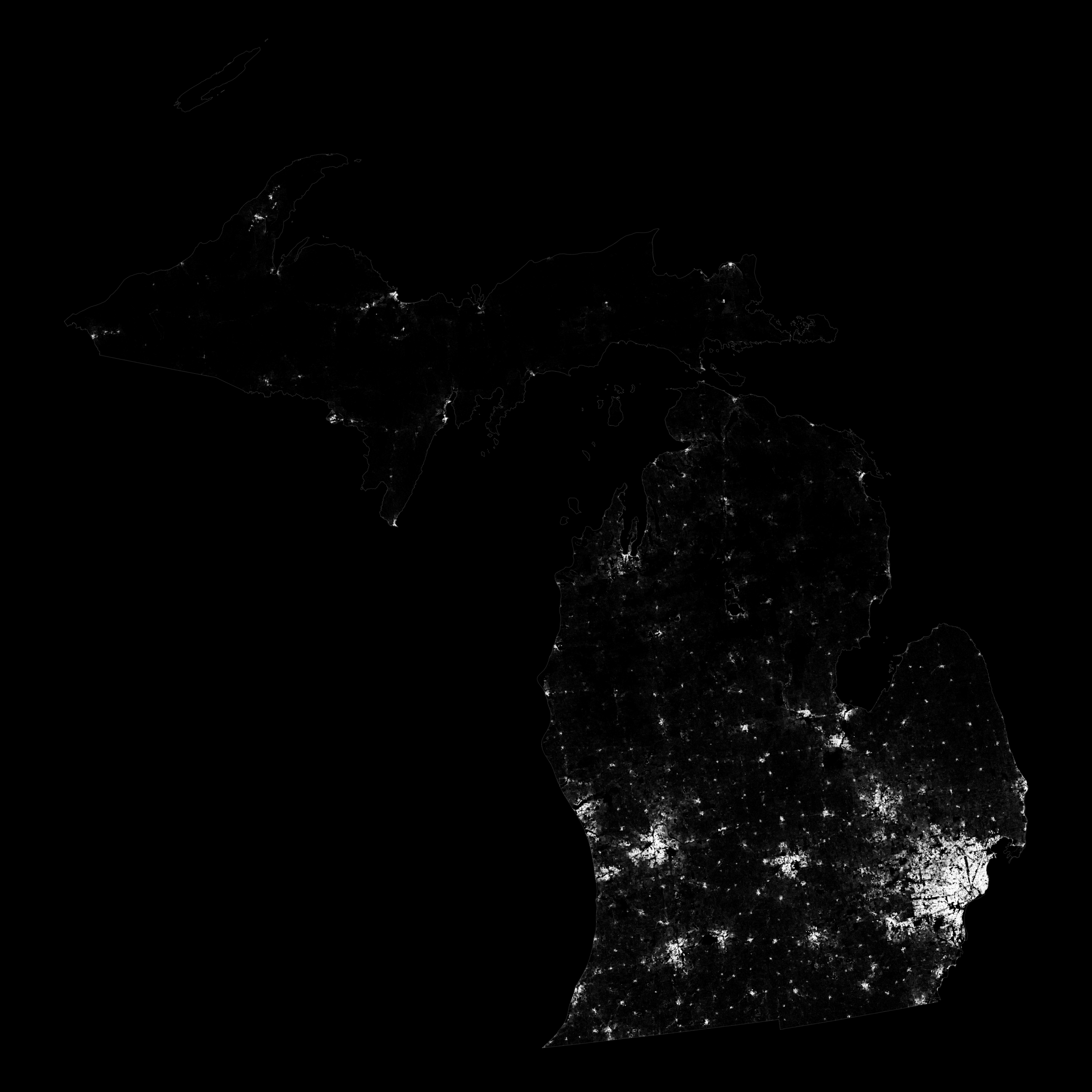 state-26-MI