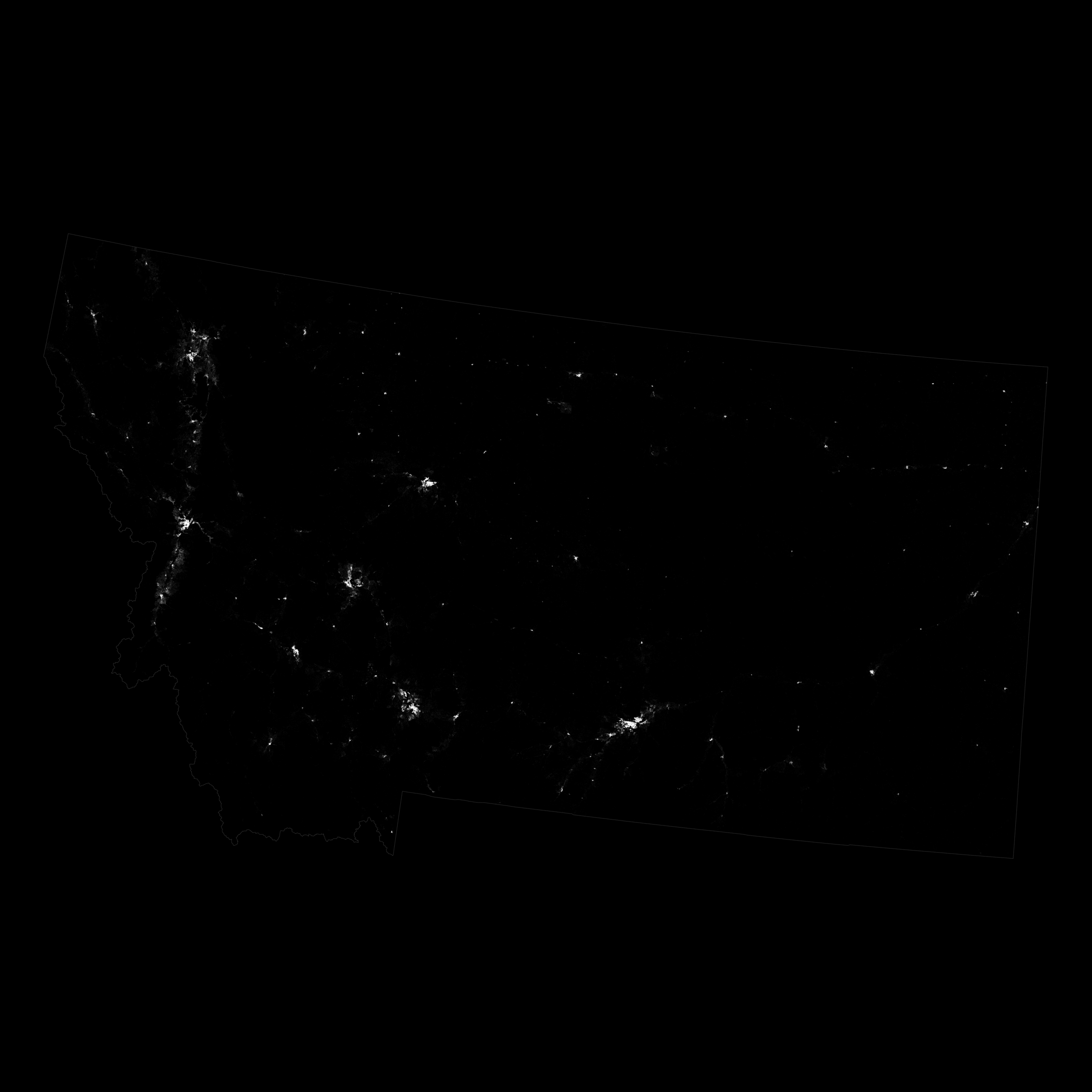 state-30-MT