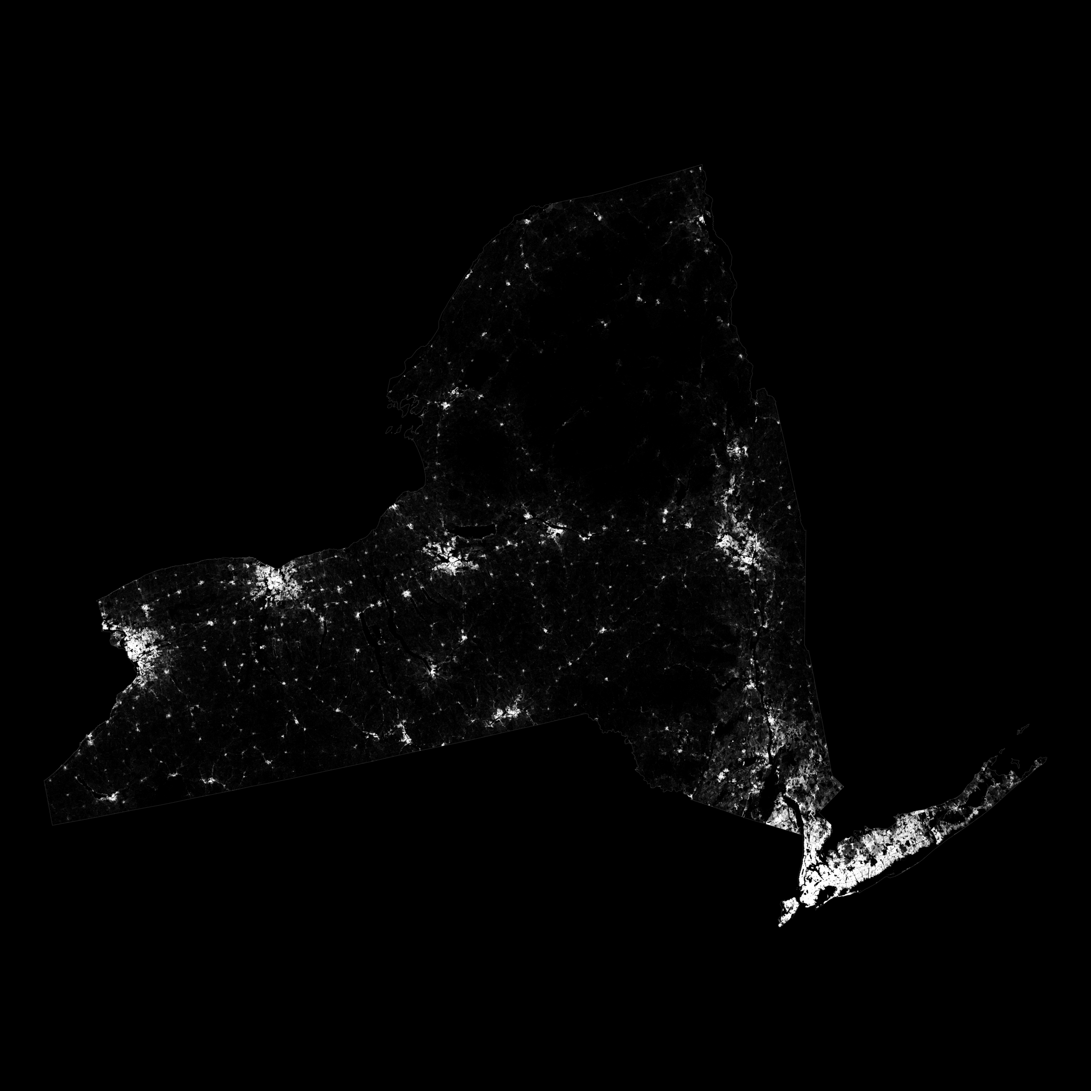 state-36-NY