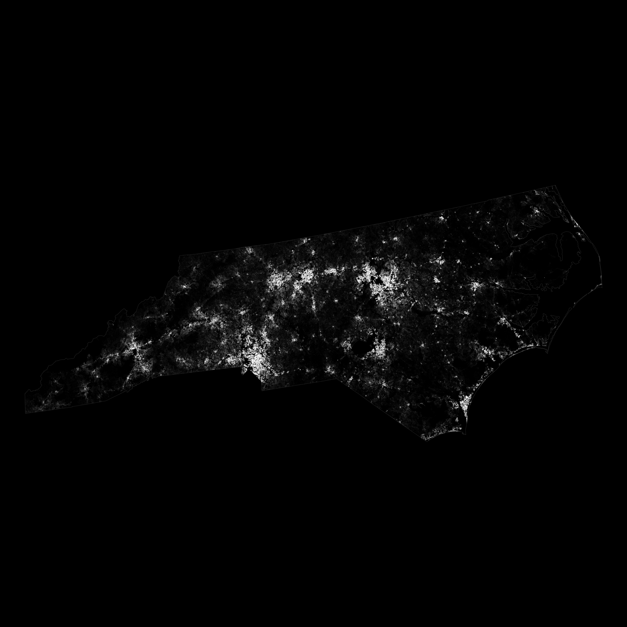 state-37-NC