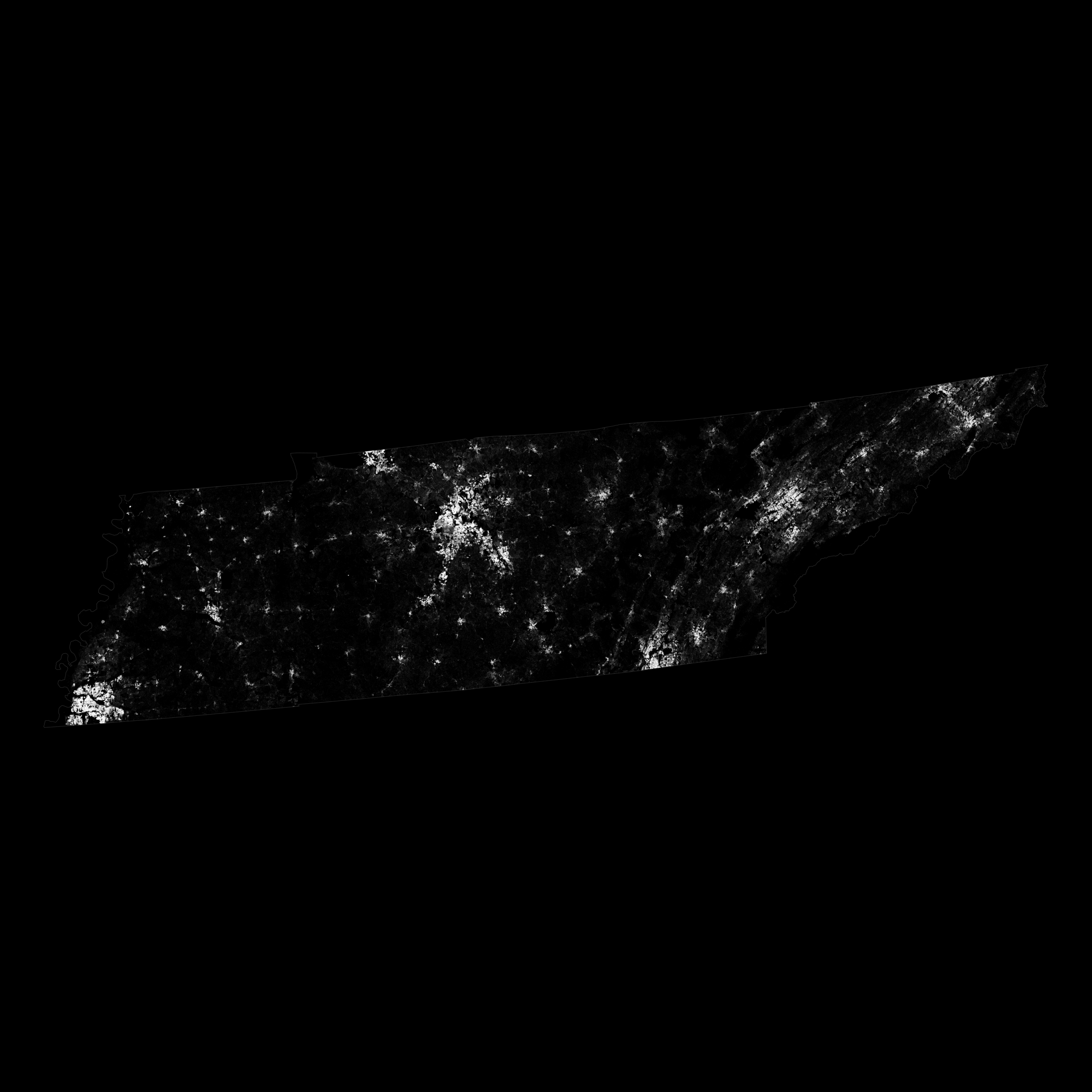 state-47-TN